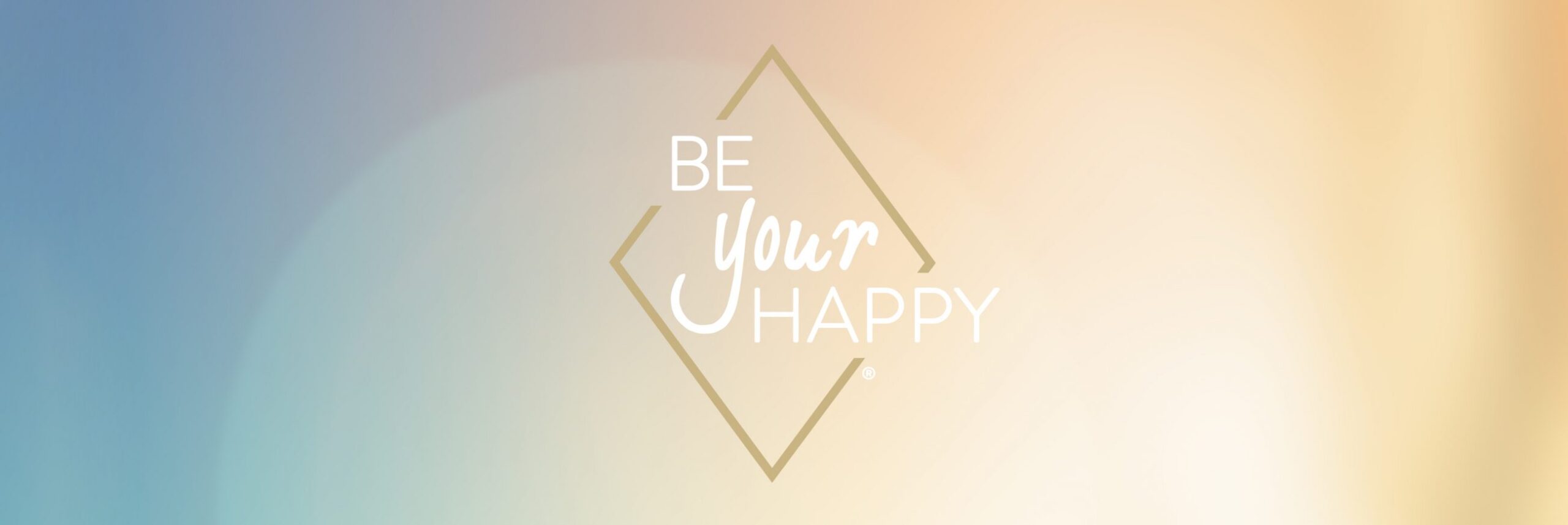 Be Your Happy 