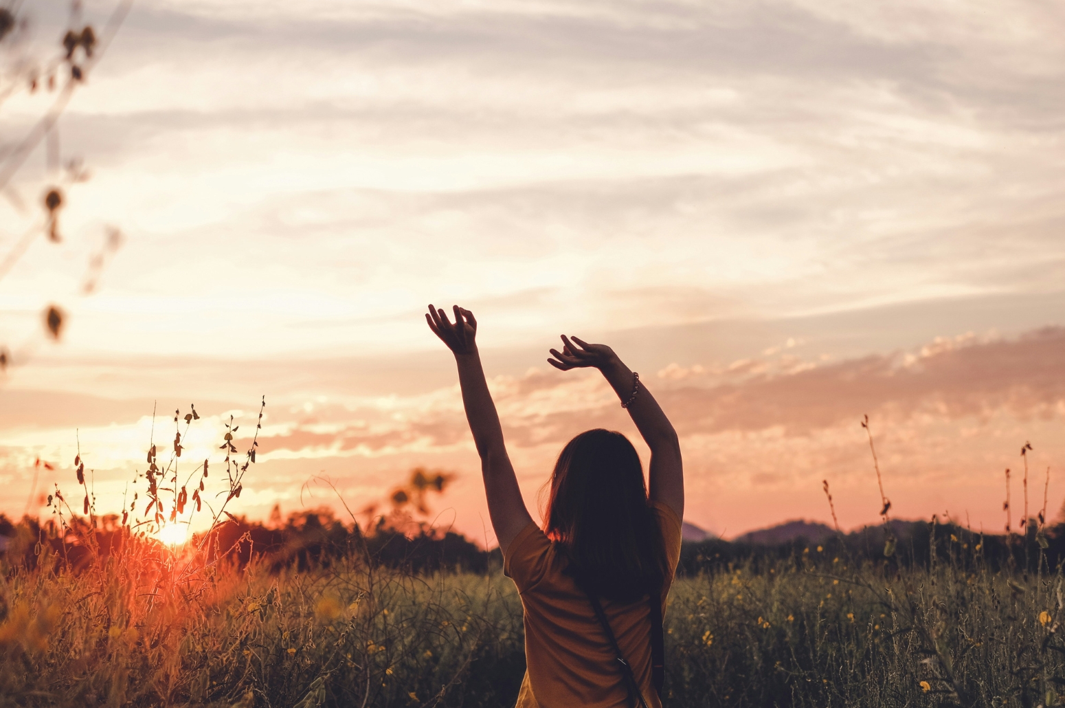 Self love - Psych-K® – Energy Psychology 